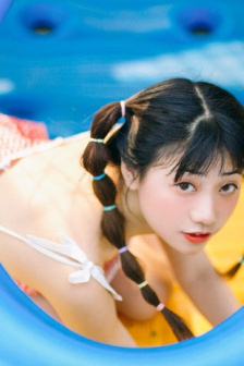 护士宿舍之淫指 电影